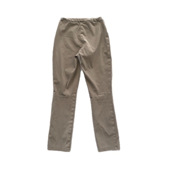 Babton Grey Pull on‎ Pants XS - Picture 5 of 9
